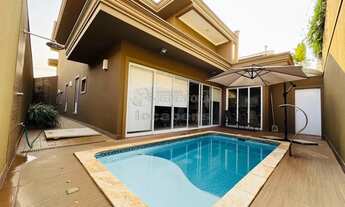 Imagem: Damha IV lindo sobrado de 3 dormitórios