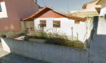 Imagem: Casa - Florianópolis SC