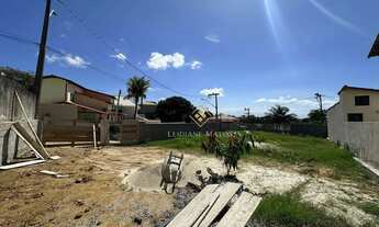 Imagem 4: Terreno no Vila da Âncora à venda, 383 m² por R$ 240.000 - Balneário - São Pedro da Aldeia