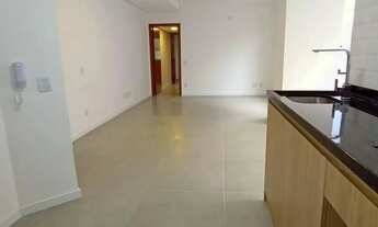 Imagem 6: Locação Apartamento PORTO ALEGRE RS Brasil