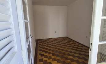 Imagem: APARTAMENTO 3 DORMITÓRIOS