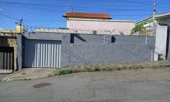 Imagem: Imóvel para aluguel possui 320 metros quadrados