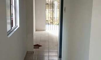 Imagem 7: Casa na Marambaia