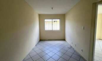 Imagem 6: Apartamento - Juiz de Fora MG