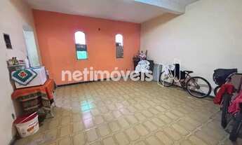 Imagem 4: Venda Casa São João Batista Belo Horizonte