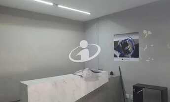 Imagem 2: Aluguel Loja DANIEL FONSECA