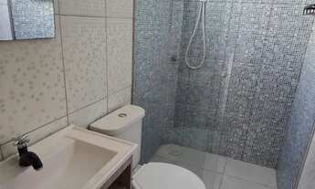 Imagem 4: Apartamento na Restinga - 2 Dormitórios