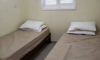 Imagem 7: Venda de kitnetes