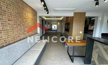 Imagem 5: Apartamento em Avenida Nove de Julho - Anhangabaú - Jundiaí/SP