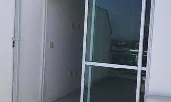 Imagem 7: Refúgio de tranquilidade na Região Oceânica