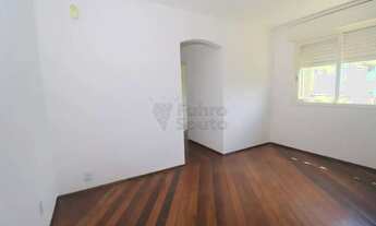 Imagem 2: Apartamento de 3 Dormitórios na Cohaduque - Amplo, Iluminado e com Localização Estratégica