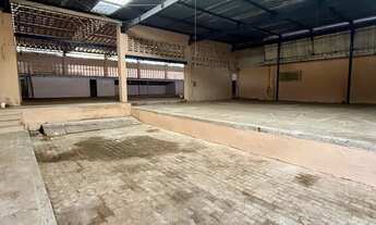 Imagem 2: Imóvel para aluguel com 900 metros quadrados em Cajazeiras - Fortaleza - CE