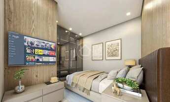 Imagem 3: CASA - NOVA LIMA - MCMV