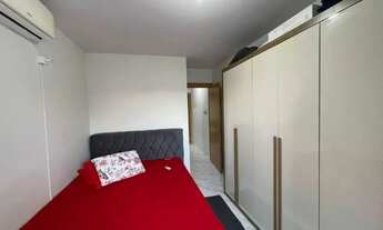 Imagem 3: Sobrado Passo Manso