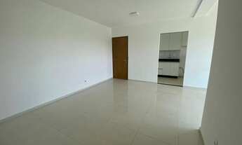 Imagem 3: Vendo Apto em Condomínio Fechado de 3Q c/suíte - Bairro Itaipu - LAKESIDE