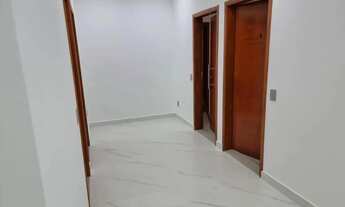 Imagem: Salas/conjuntos Para Locação Mooca, 60m²