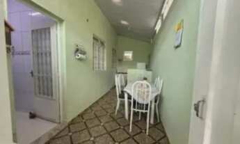 Imagem 3: Casa em Vilar dos Teles