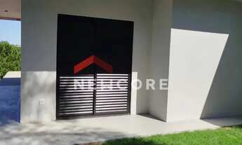 Imagem 6: Casa de condomínio em Avenida Alberto João Luchesi - Caxambu - Jundiaí/SP