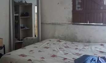 Imagem 5: Casa com 2 quartos na Avenida Principal do 17 de Março