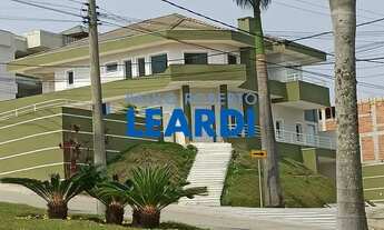 Imagem: CASA EM CONDOMÍNIO - URBANOVA - SP