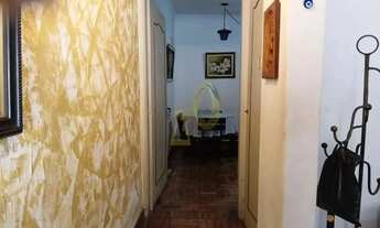 Imagem 6: ótimo sobrado comercial próximo a metro