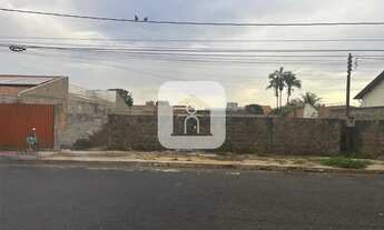 Imagem 3: EXCELENTE TERRENO AMPLO MURADO BAIRRO MIRANDA