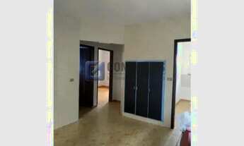 Imagem 3: Venda Casa Santo Andre Bairro Santa Maria Ref: 151657