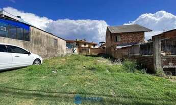 Imagem 5: Terreno a venda bairro Charqueadas com 396 m²