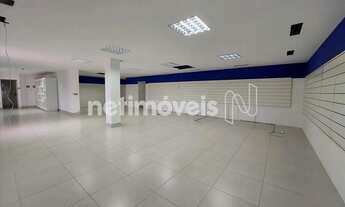 Imagem 4: Locação Loja Pituba Salvador