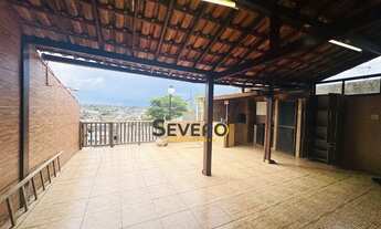 Imagem 4: Excelente casa na Trindade/SG