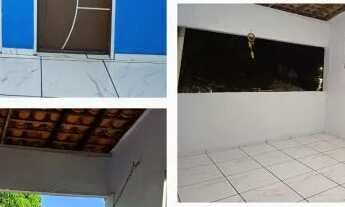 Imagem 6: POUSADA BEM VIVER PARA GRUPOS PRAIA VAI QUEM QUER ILHA DE COTIJUBA DISPONIVEL PARA COP 30