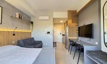 Imagem 5: Loft 25M² - para Alugar