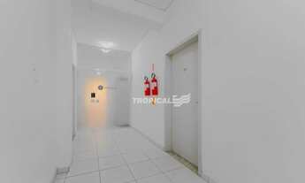 Imagem 2: Prédio à venda, 994 m² por R$ 3.500.000,00 - Itoupava Seca - Blumenau/SC