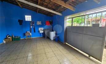 Imagem 3: Casa com 2 quartos à venda em Vila Belo Horizonte - SP