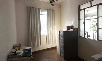 Imagem 5: Casa Comercial e Residencial e 05 Lojas à Venda Bairro Renascença