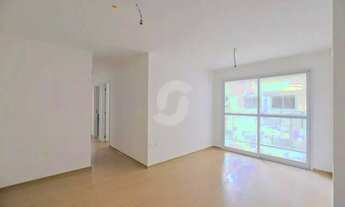 Imagem 2: Apartamento 3 quartos à venda, em frente a Concha Acústica - São Domingos - Niterói/RJ