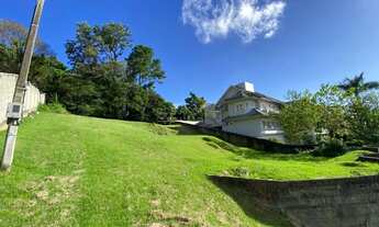 Imagem 5: Terreno em condomínio fechado, Cacupé
