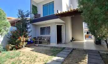 Imagem 3: Casa Duplex com piscina