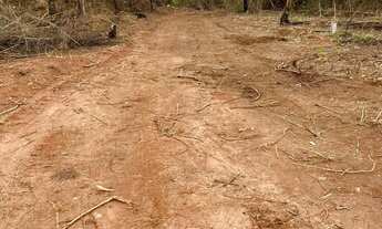 Imagem 4: Imóvel para venda tem 600 metros quadrados em Terra Preta (Terra Preta) - Mairiporã - SP