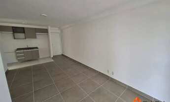 Imagem 4: Apartamento para alugar, 70,37m², R$ 3.660,00/mês, Rudge Ramos, SBC/SP