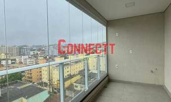 Imagem 6: Apartamento para locação, Jardim Sumaré, Ribeirão Preto, SP