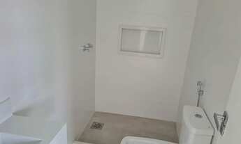 Imagem 14: Condomínio Parc Des Palmiers - Casa Contemporânea 4 suítes