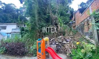 Imagem 2: Terreno à venda em Itaipu com 475m²