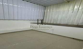 Imagem 7: Conjunto Com 03 Salas, Cozinha, Recepcao E Banheiro