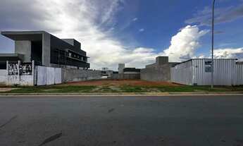 Imagem 3: Imóvel para venda tem 416 metros quadrados com 1 quarto