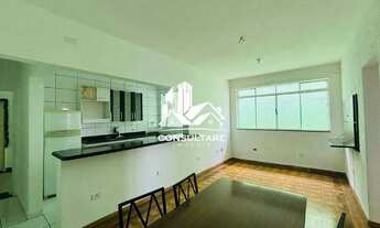 Imagem: Apartamento Locação 2 dormitórios Vila