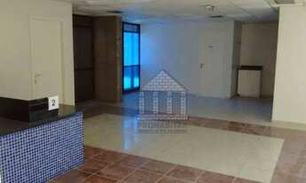 Imagem 4: Prédio para alugar em Santo Amaro