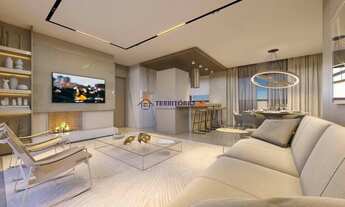 Imagem 5: Apartamento 2 dormitórios à venda Mont Serrat Porto Alegre/RS