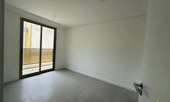 Imagem 7: 4 quartos vista mar na Praia da Costa