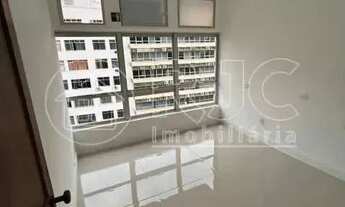 Imagem 3: Invista no seu negocio , Praça S. Pena 52 m2 - Oportunidade